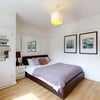 Photo 4: Bedroom 2