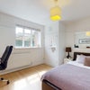 Photo 5: Bedroom 2