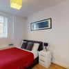 Photo 10: Bedroom 4