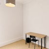 Photo 2: Room