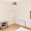 Photo 3: Room