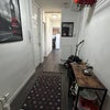 Photo 5: Hallway 