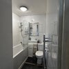 double room in Wandsworth (SW18) - View 5
