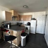 double room in Wandsworth (SW18) - View 3