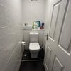 double room in Wandsworth (SW18) - More