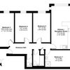Photo 6: Floor Plan