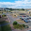 Photo 2: Private gated community 