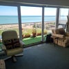 Photo 2: Beautiful sea view
