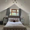 Photo 1: Bedroom 1
