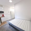 Photo 12: Studio C En Suite