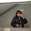 Sabrina\'s picture