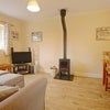 Photo 2: Living area