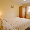 Photo 3: Sleeping area