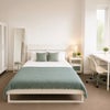 Photo 3: room 5