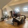 Photo 2: bedroom 