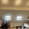 Photo 5: bedroom