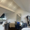 Photo 6: bedroom