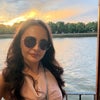 Georgia\'s picture