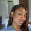 Ezinne\'s picture