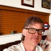 Photograph of Craig