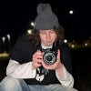 Dawid\'s picture