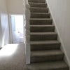 Photo 3: Stairs