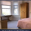 Photo 4: Room 