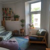 Photo 2: Lounge