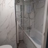 Photo 9: Bathroom