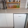 Photo 5: Kitchen (including your fridge!)