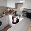 Photo 4: Kitchen