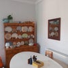 Photo 3: Dining area