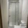 Photo 4: En-suite