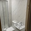 Photo 5: En-suite