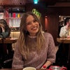 Martina\'s picture
