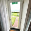 Photo 5: View from downstairs bedroom