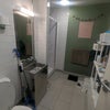 Photo 7: Bathroom 1