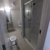 Photo 8: Bathroom 2