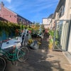 Photo 3: Our beautiful terrace