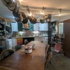 Photo 5: Kitchen fully equipped