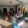 Photo 4: Shared living room