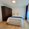 Photo 5: Room 2 of 2