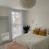 Photo 4: Bedroom 1