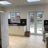 Photo 8: Shared Kitchen