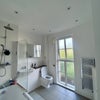 Photo 5: Bathroom 1