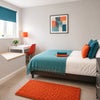 Photo 8: Room 2