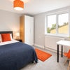 Photo 3: Room 3