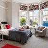 Photo 10: Room 1