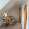 Photo 3: Bedroom 2 (upstairs)