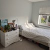 2 bed flat Chesterton (CB4) - View 5